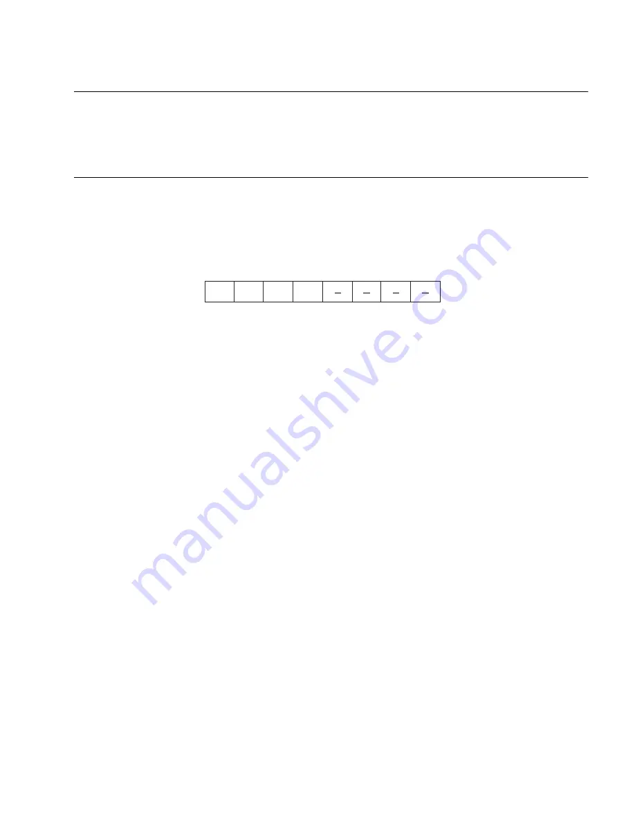 Fujitsu MB91150 Series Hardware Manual Download Page 417