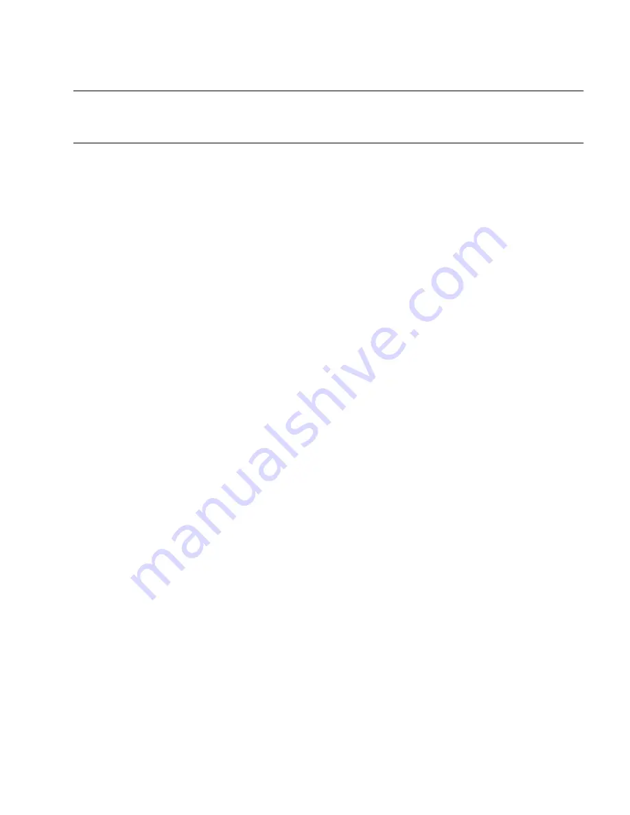 Fujitsu MB91150 Series Hardware Manual Download Page 449