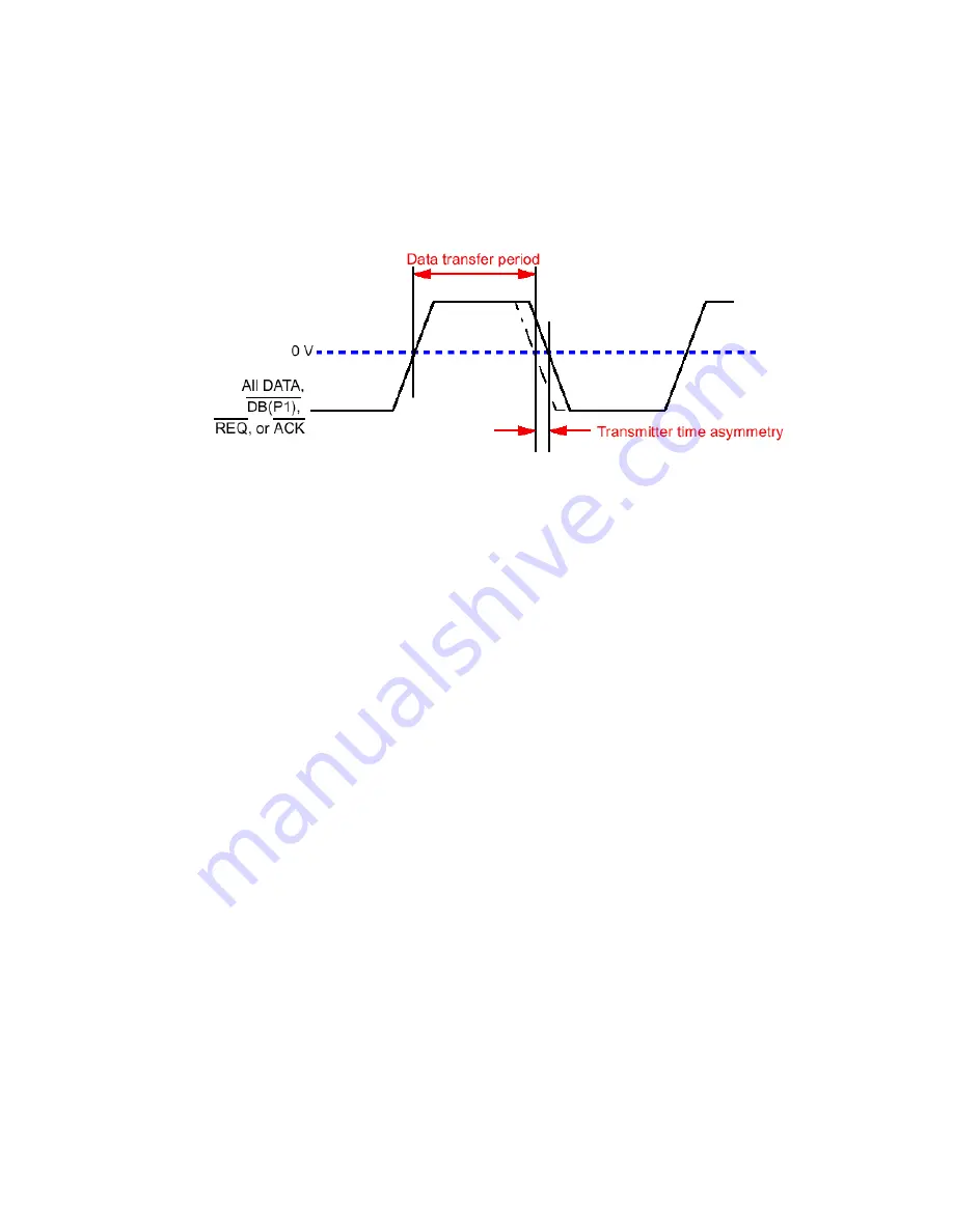 Fujitsu MBA3300 NP SERIES Technical Manual Download Page 59