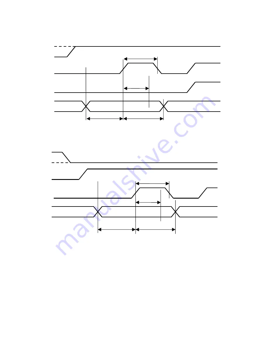 Fujitsu MBA3300 NP SERIES Technical Manual Download Page 87