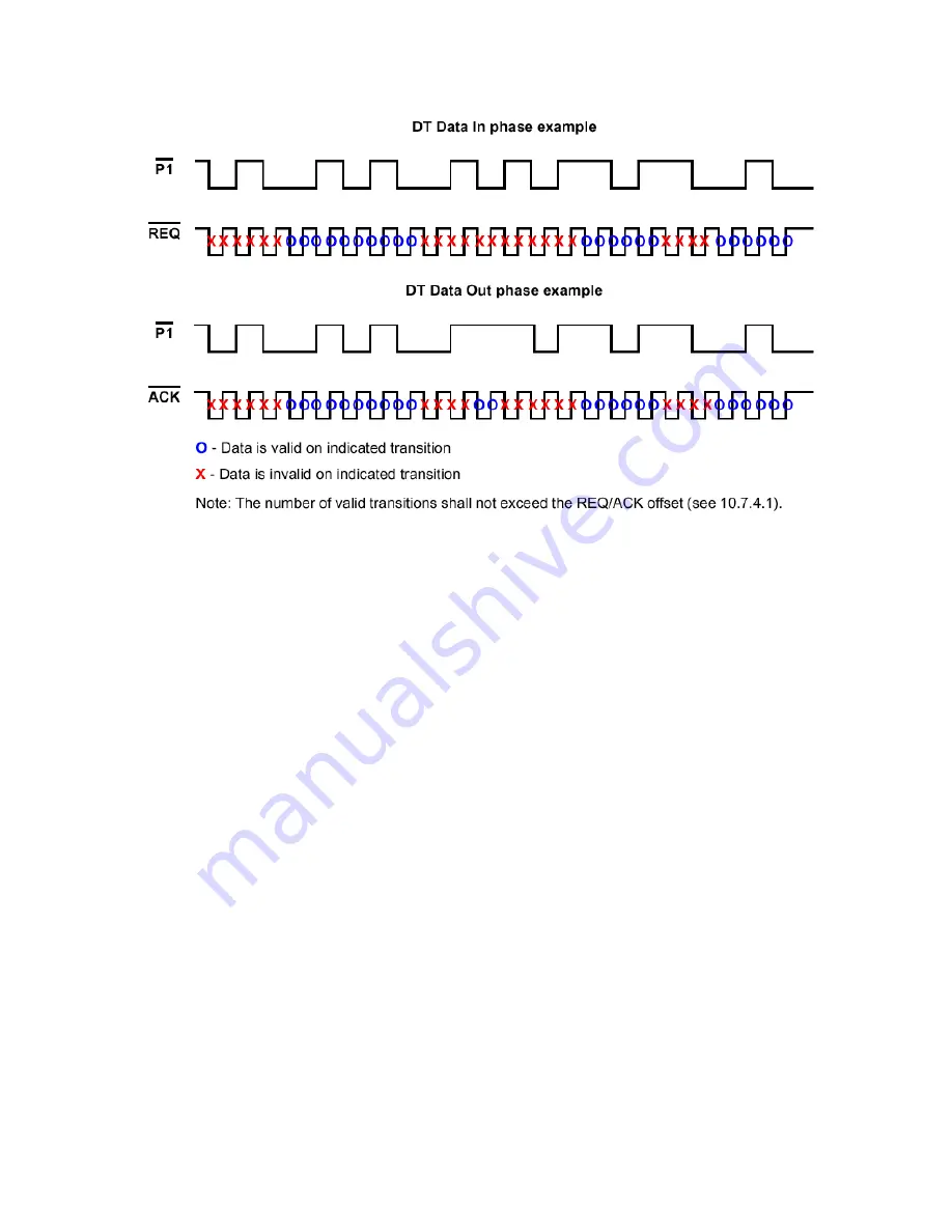 Fujitsu MBA3300 NP SERIES Technical Manual Download Page 100