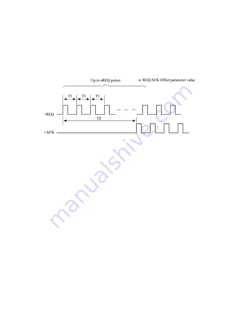 Fujitsu MBA3300 NP SERIES Technical Manual Download Page 108