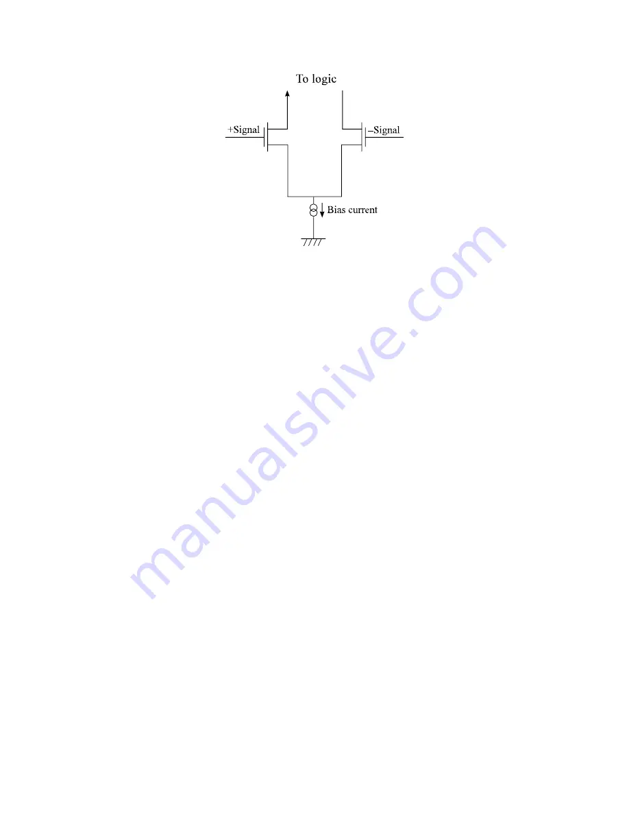 Fujitsu MBA3300 NP SERIES Technical Manual Download Page 155