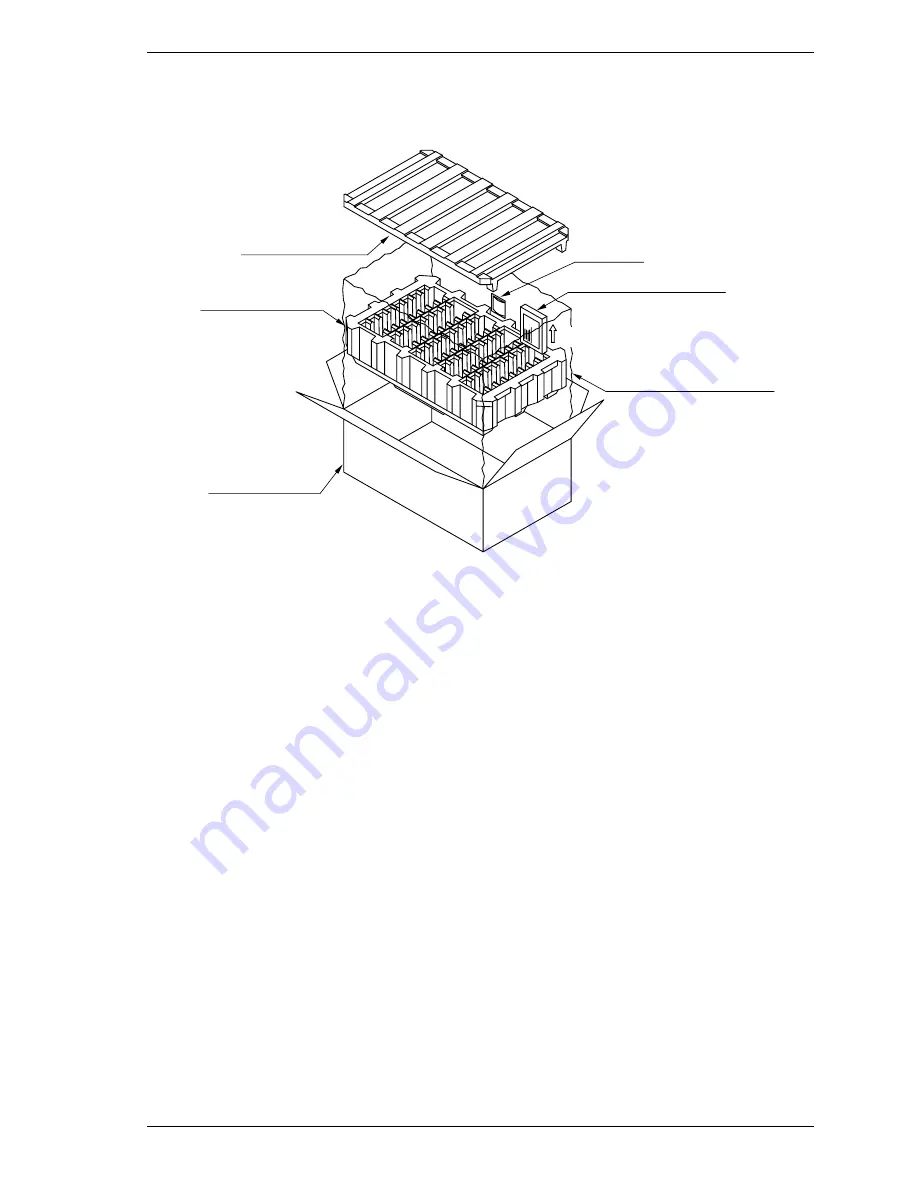 Fujitsu MBB2073RC SERIES Скачать руководство пользователя страница 81