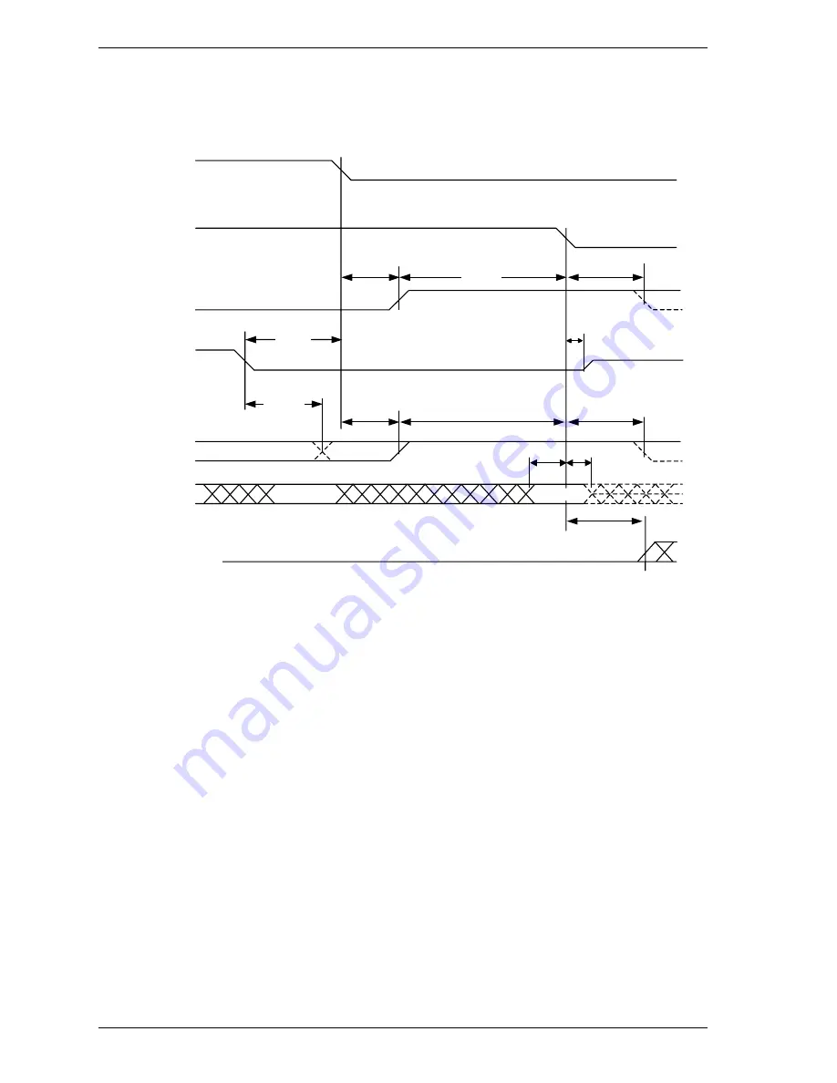 Fujitsu MH2060AH - 60GB UDMA/100 5400RPM 8MB 9.5mm Notebook Hard Disk Drive Product Manual Download Page 214