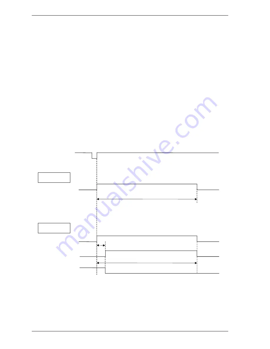 Fujitsu MH2060AH - 60GB UDMA/100 5400RPM 8MB 9.5mm Notebook Hard Disk Drive Product Manual Download Page 222