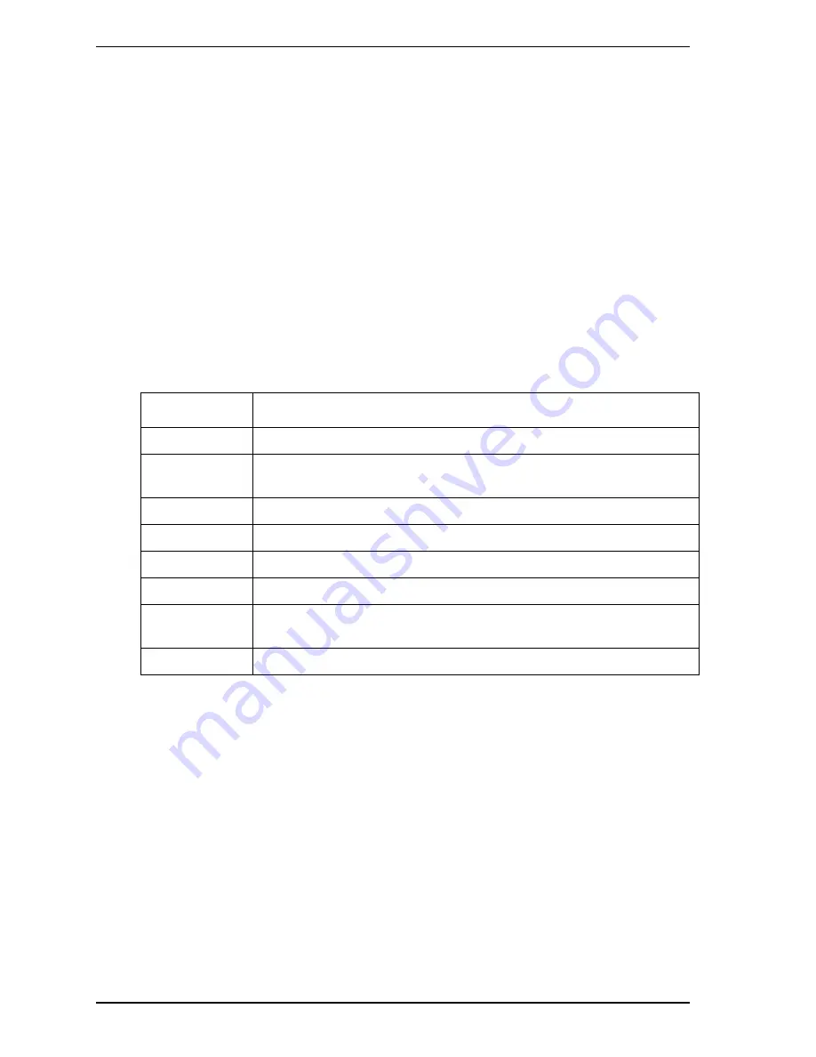 Fujitsu MHC2032AT Product Manual Download Page 109