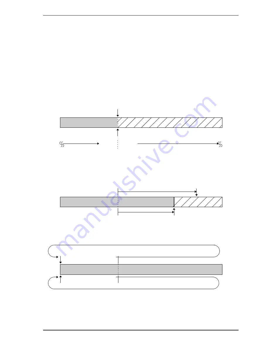 Fujitsu MHC2032AT Product Manual Download Page 198