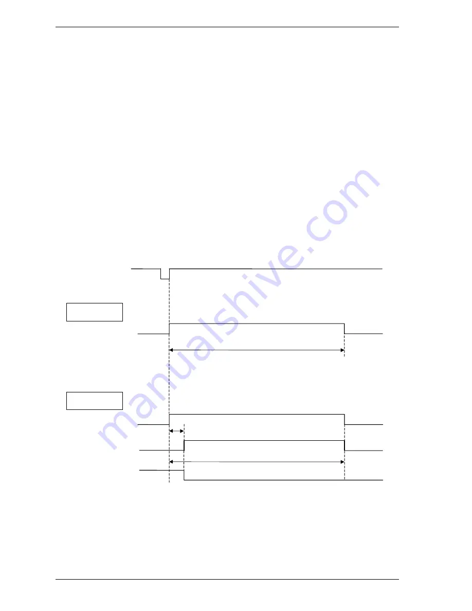 Fujitsu MHT2020AT Product Manual Download Page 226