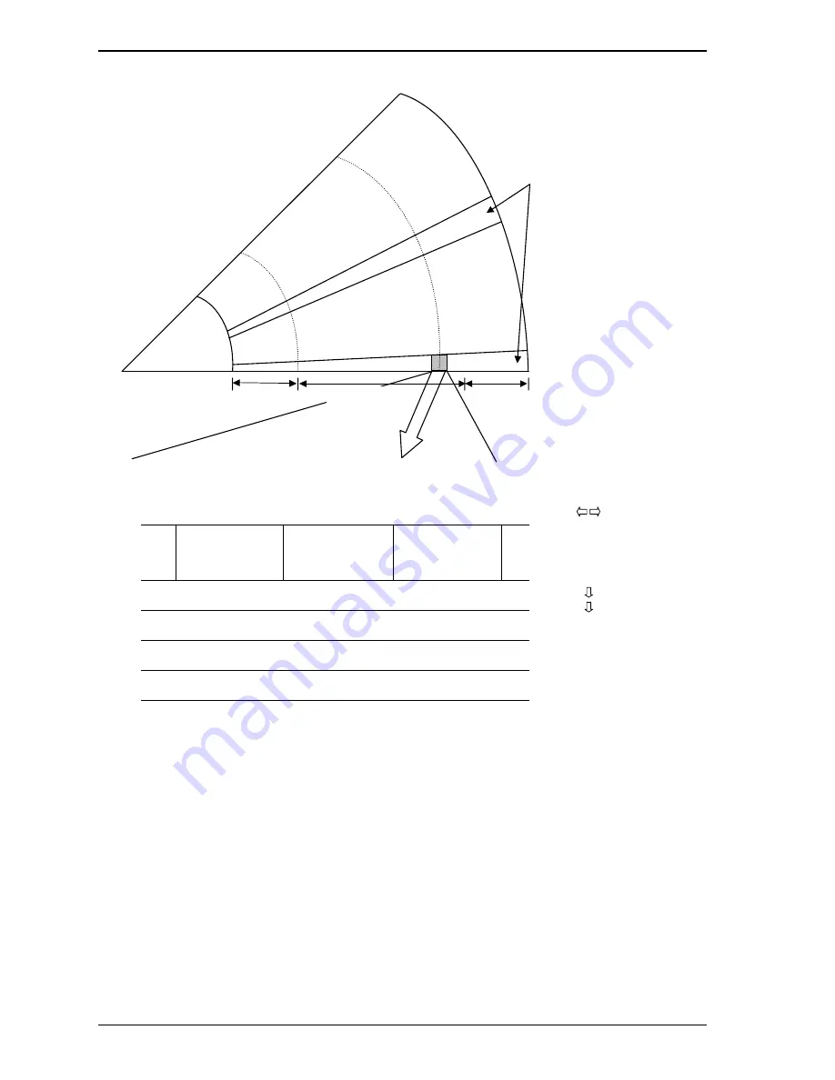 Fujitsu MHV2040AH - Mobile - Hard Drive Product Manual Download Page 72