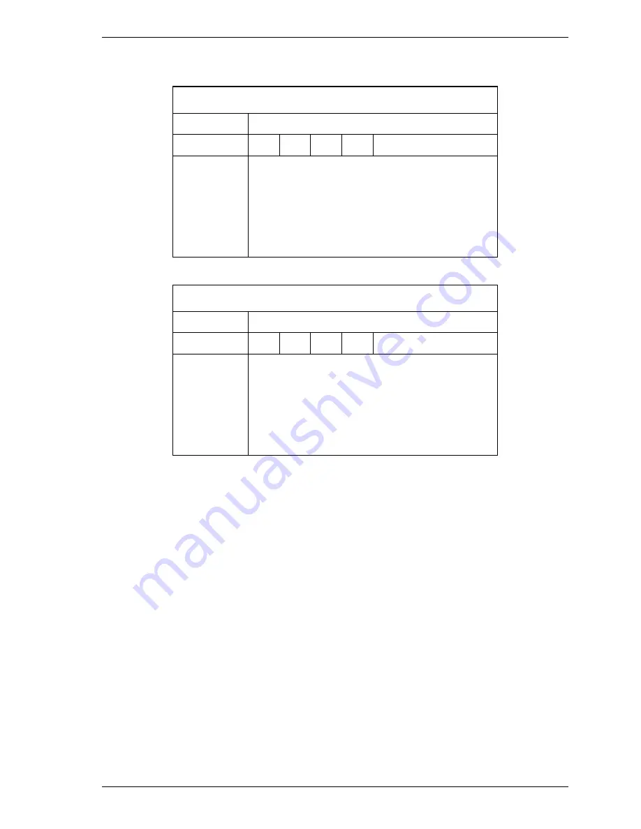 Fujitsu MHV2040AH - Mobile - Hard Drive Product Manual Download Page 105