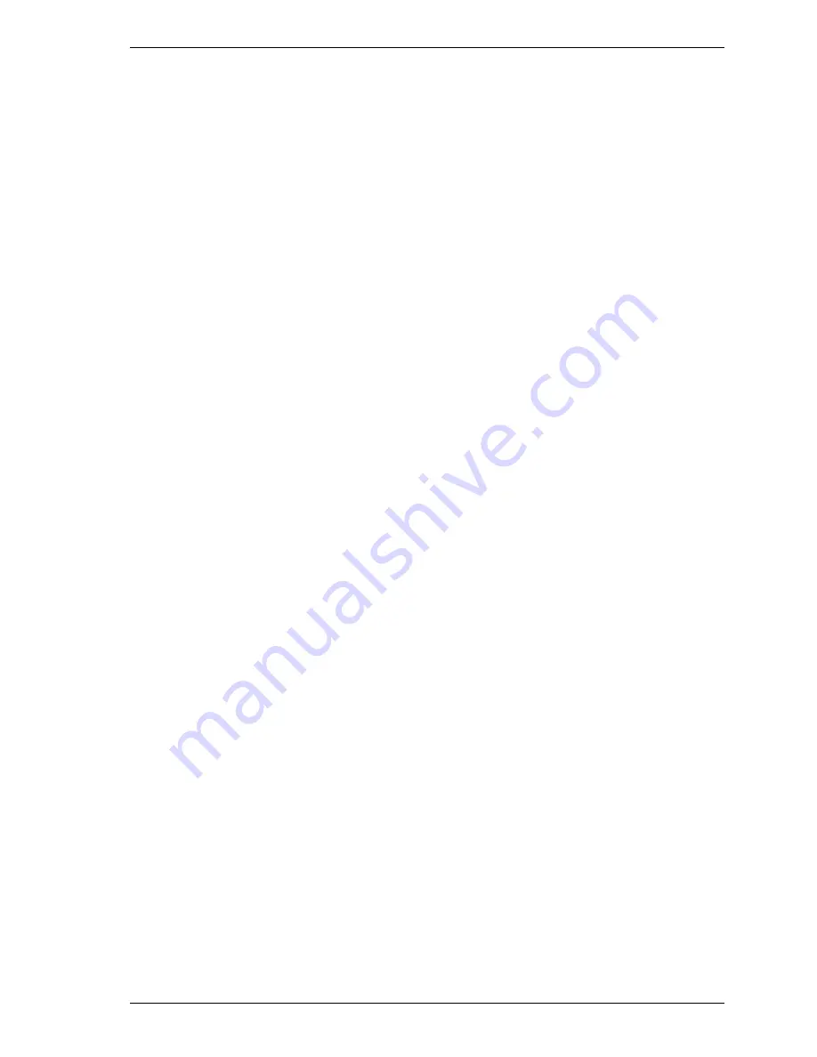 Fujitsu MHV2040AH - Mobile - Hard Drive Product Manual Download Page 161