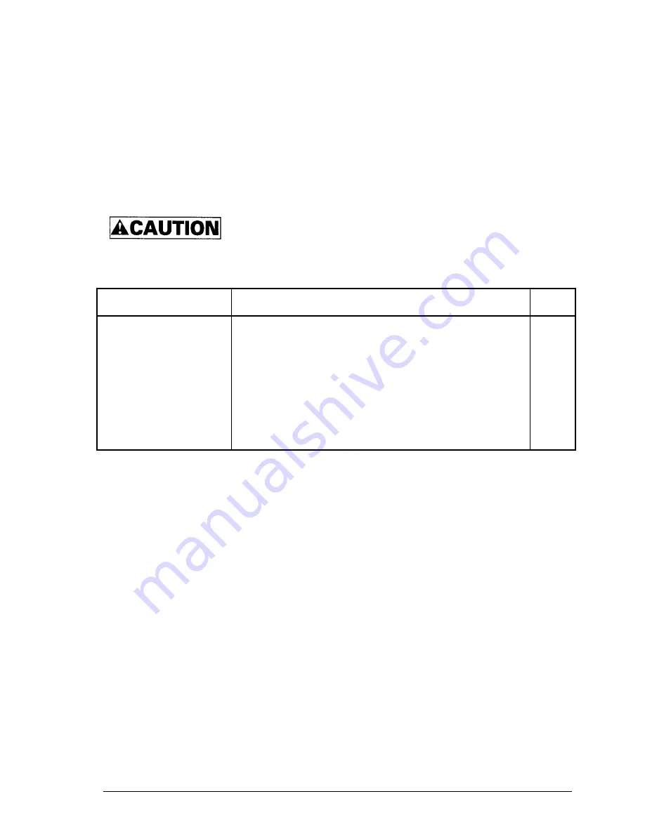 Fujitsu MHV2160BT Product Manual Download Page 9