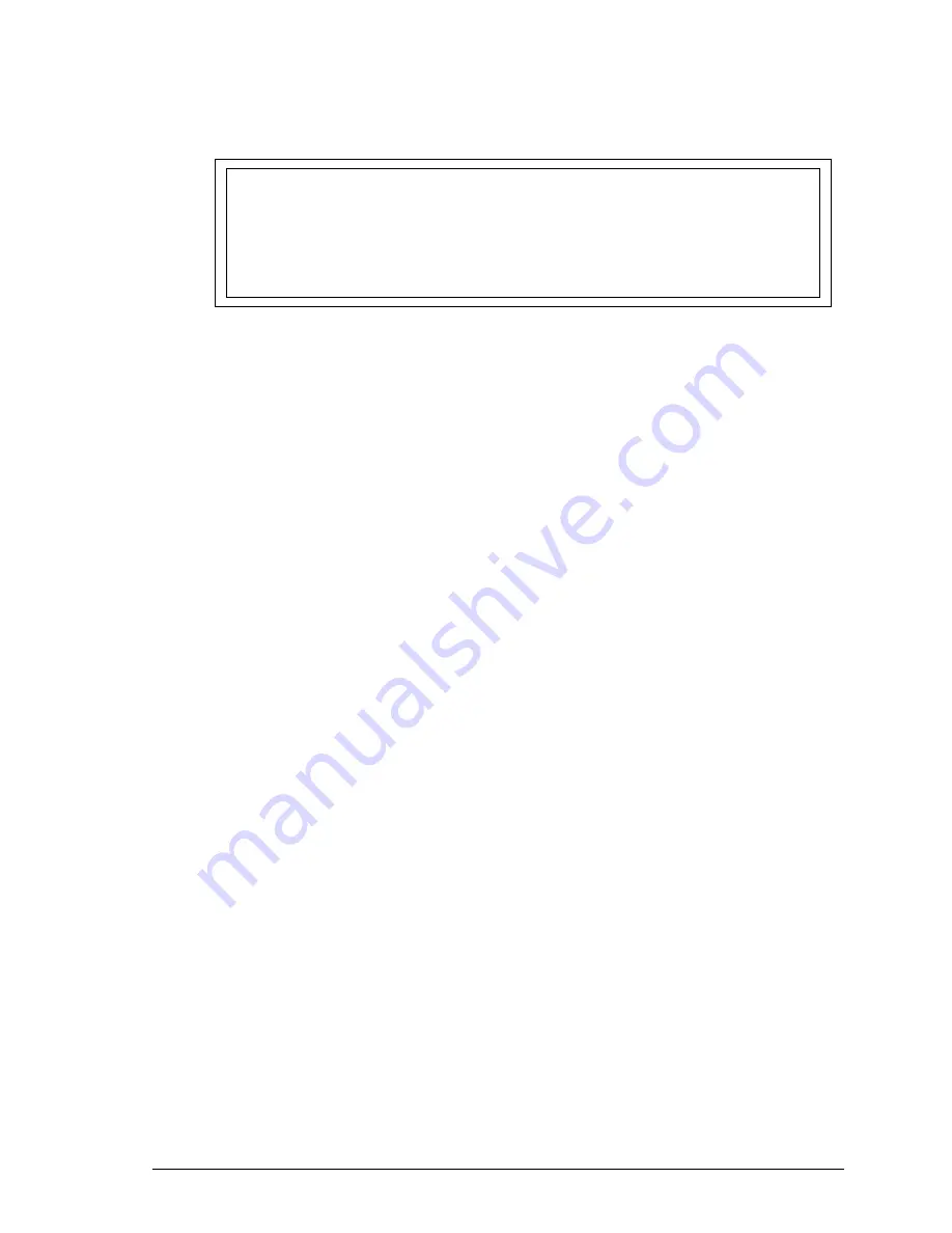 Fujitsu MHV2160BT Product Manual Download Page 43