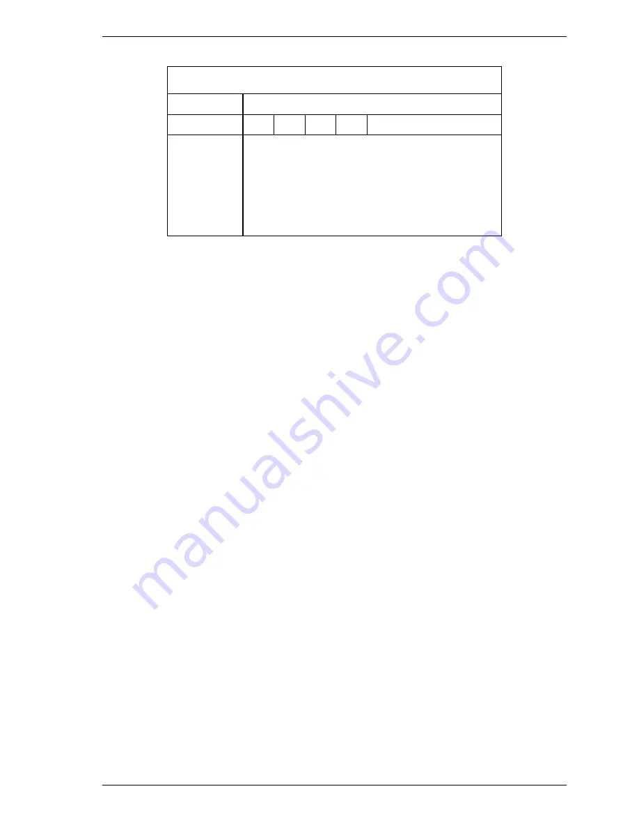 Fujitsu MHV2160BT Product Manual Download Page 111