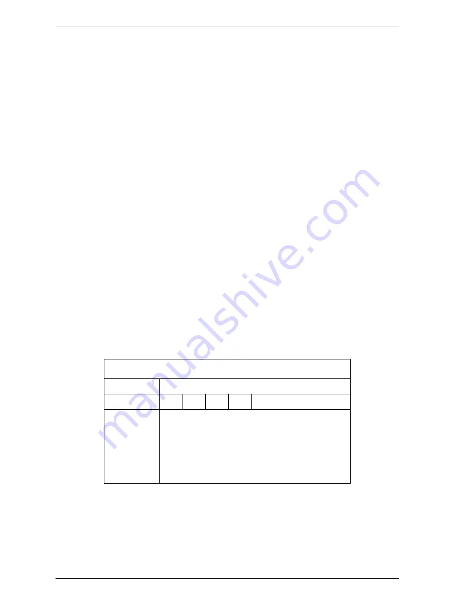 Fujitsu MHV2160BT Product Manual Download Page 112