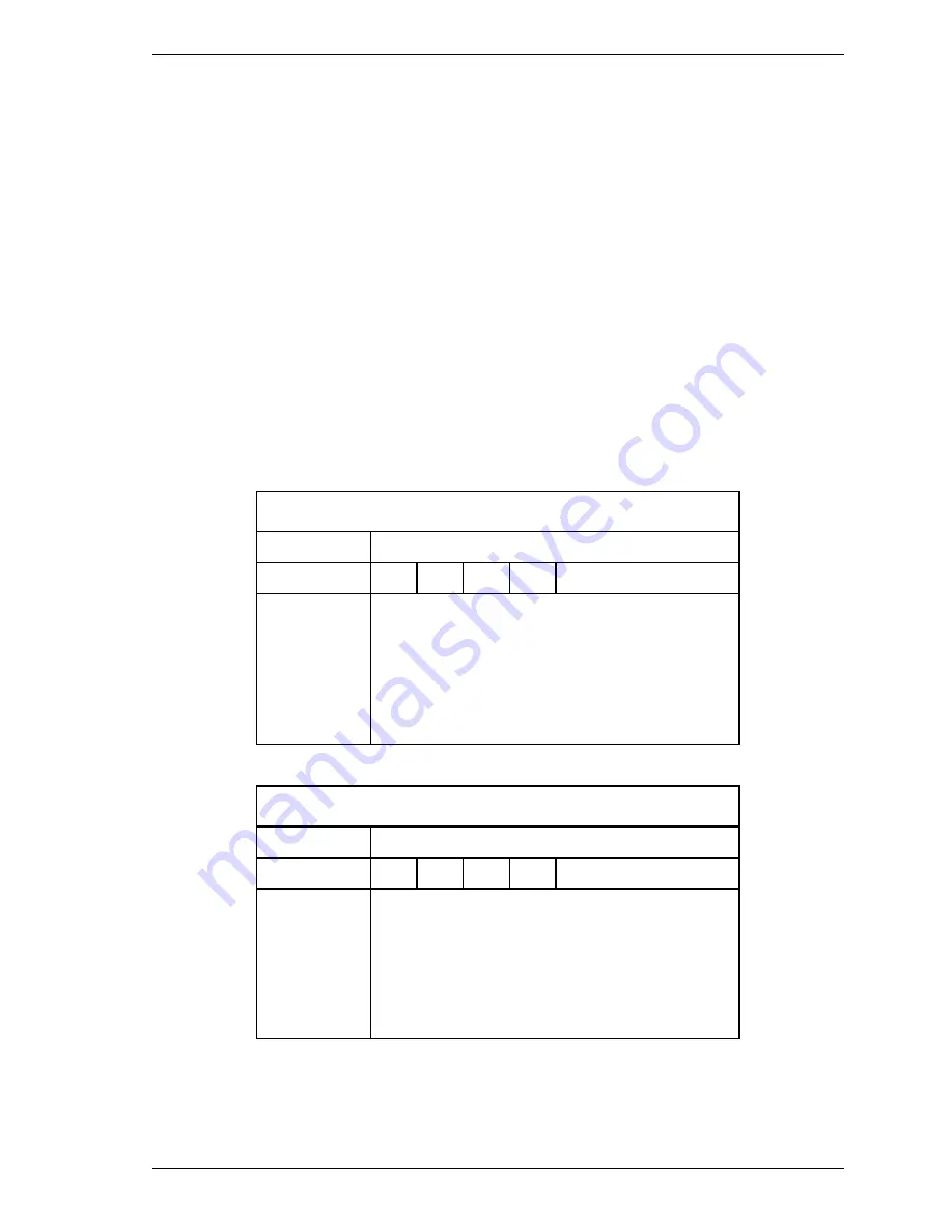 Fujitsu MHV2160BT Скачать руководство пользователя страница 121