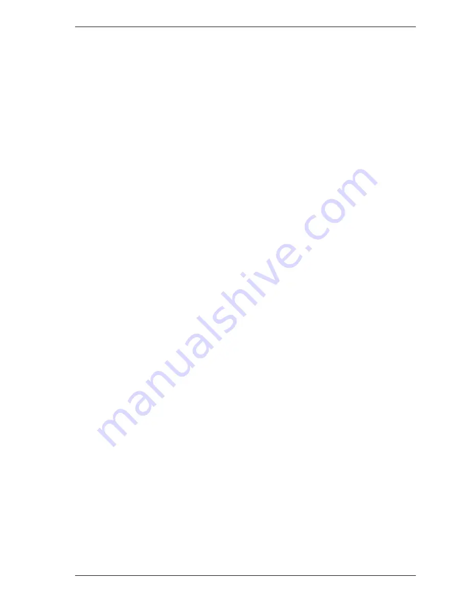 Fujitsu MHV2160BT Product Manual Download Page 127