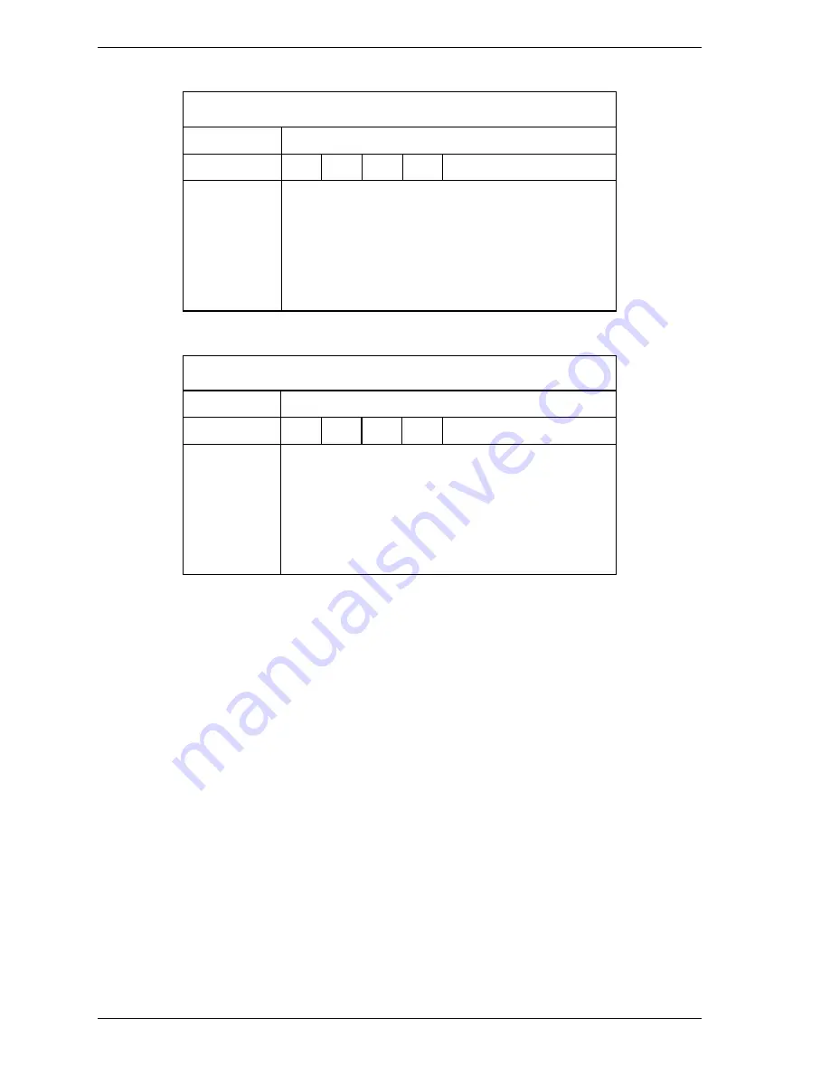 Fujitsu MHV2160BT Скачать руководство пользователя страница 166