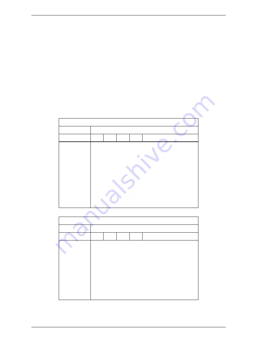 Fujitsu MHV2160BT Скачать руководство пользователя страница 214