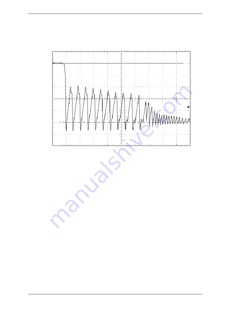 Fujitsu MHW2040AC Product Manual Download Page 30