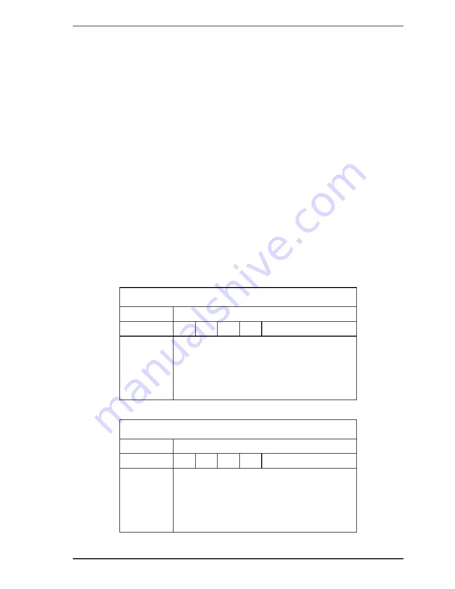 Fujitsu MHX2250BT Скачать руководство пользователя страница 205