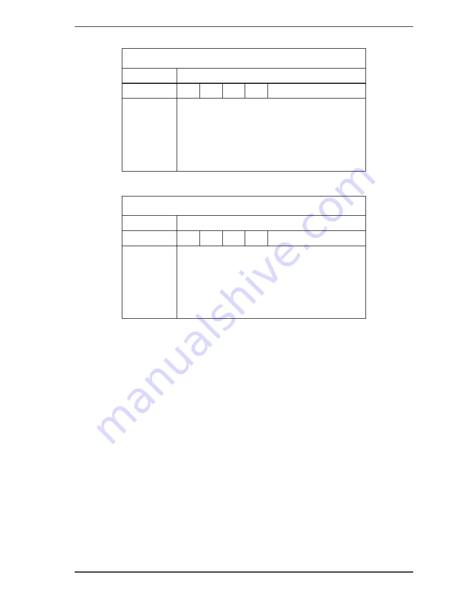 Fujitsu MHY2040BS Product/Maintenance Manual Download Page 111