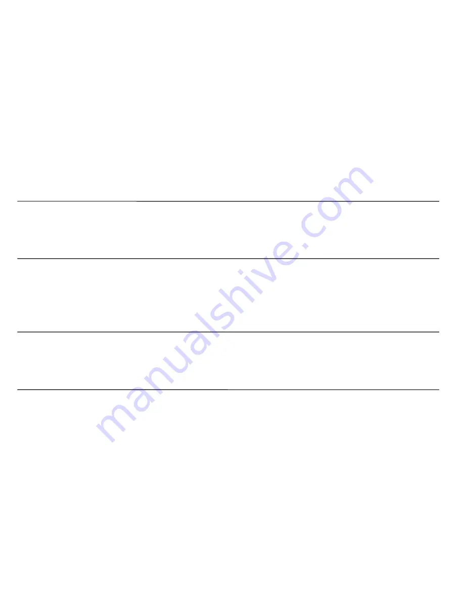 Fujitsu MJA2080BH Product/Maintenance Manual Download Page 317