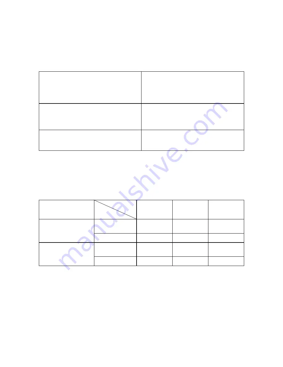 Fujitsu MPC3032AT Product Manual Download Page 23