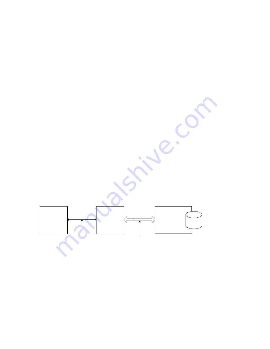 Fujitsu MPC3032AT Скачать руководство пользователя страница 29