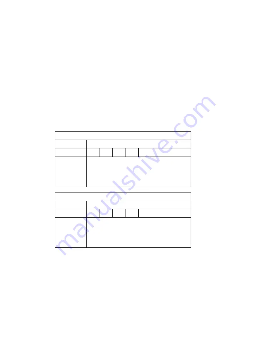 Fujitsu MPC3032AT Product Manual Download Page 107