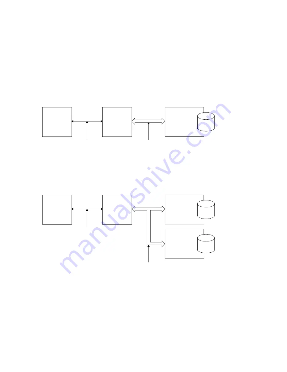 Fujitsu MPF3102AH Скачать руководство пользователя страница 30