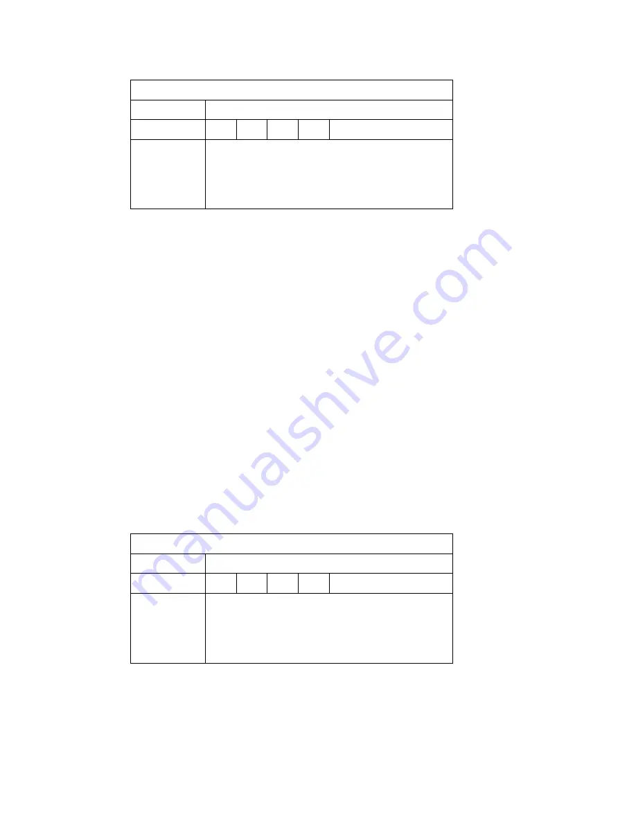 Fujitsu MPF3102AH Скачать руководство пользователя страница 89