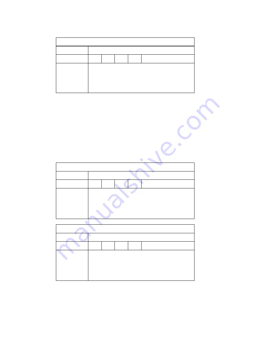 Fujitsu MPF3102AH Скачать руководство пользователя страница 93