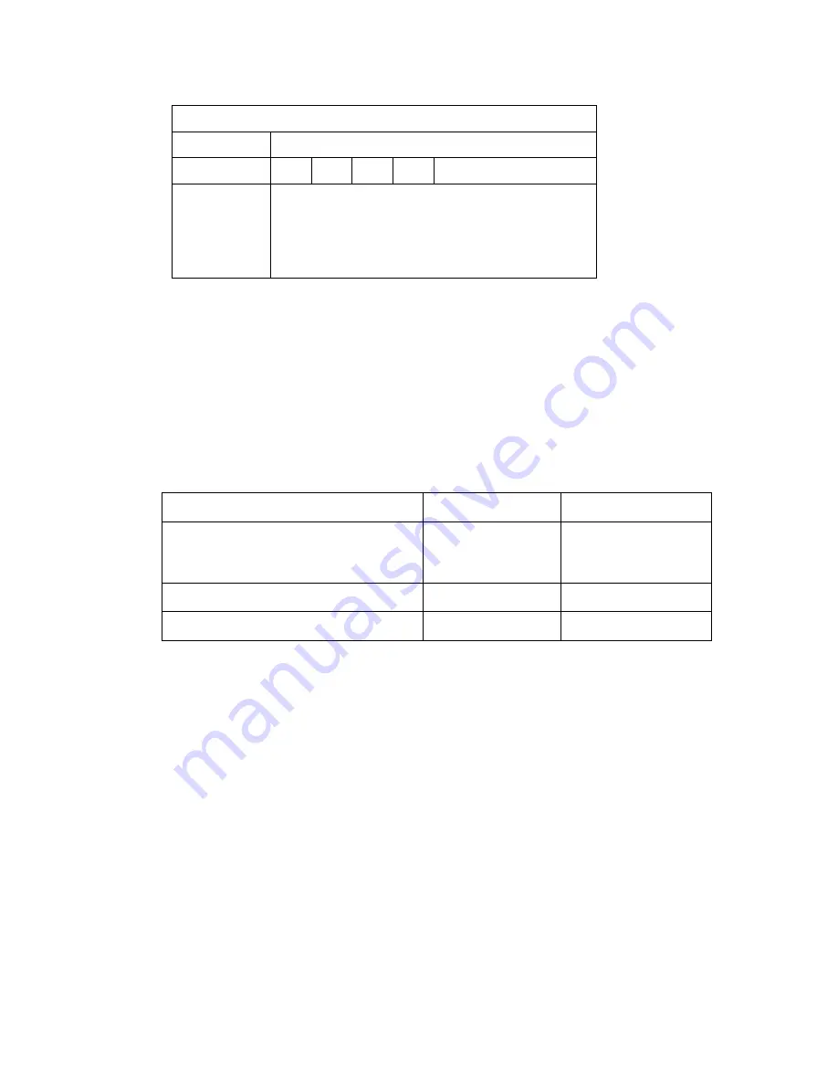 Fujitsu MPF3102AH Product Manual Download Page 114