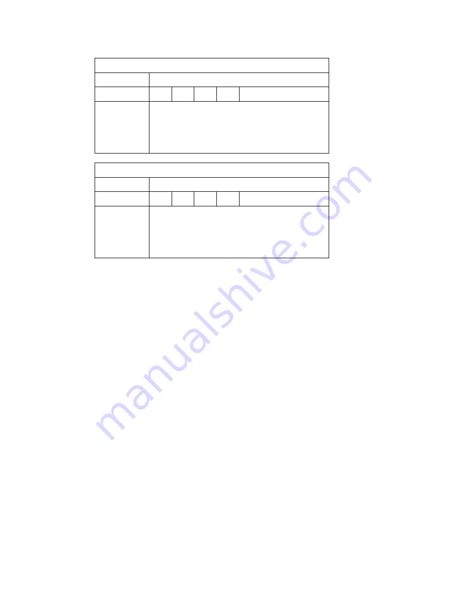 Fujitsu MPF3102AH Скачать руководство пользователя страница 115