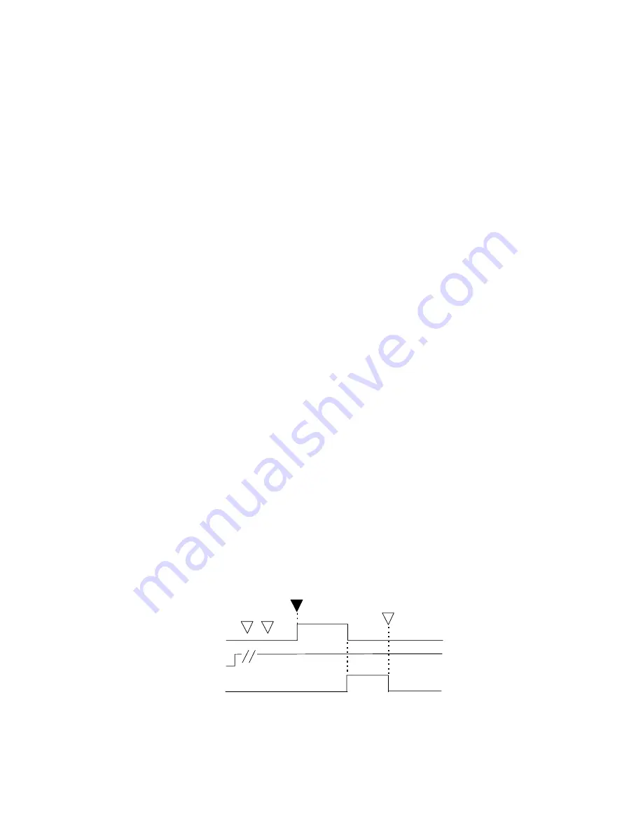 Fujitsu MPF3102AH Скачать руководство пользователя страница 138