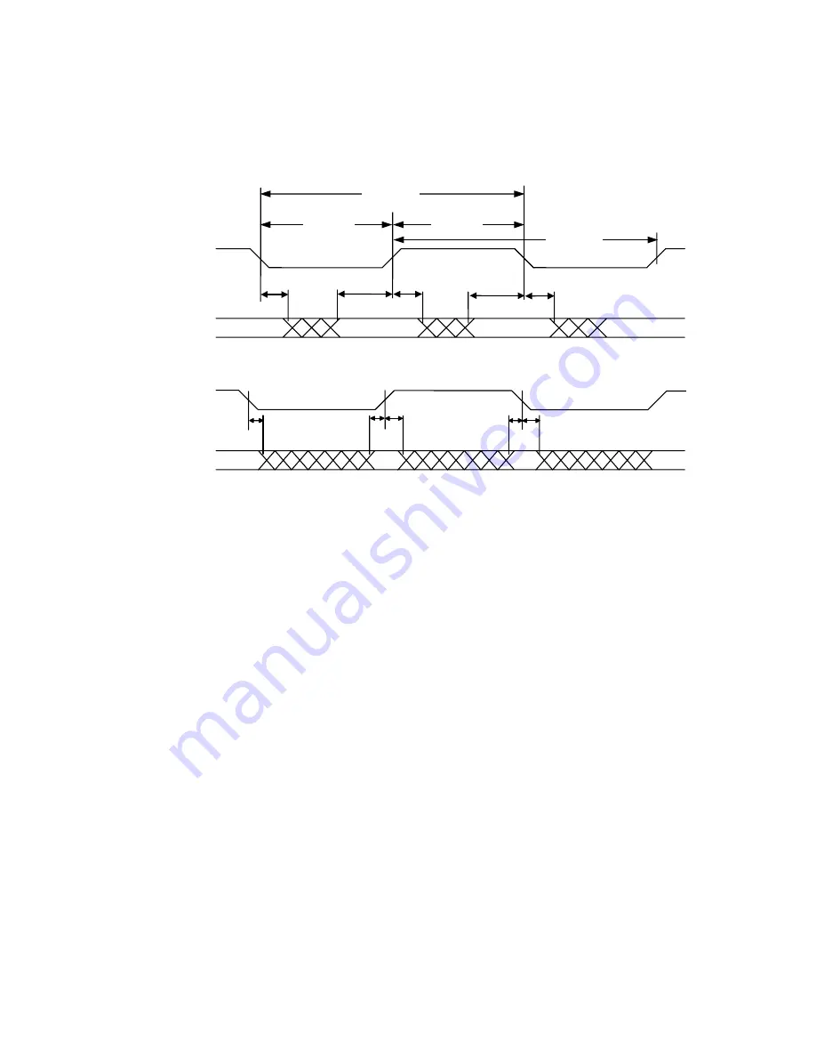 Fujitsu MPF3102AH Скачать руководство пользователя страница 162