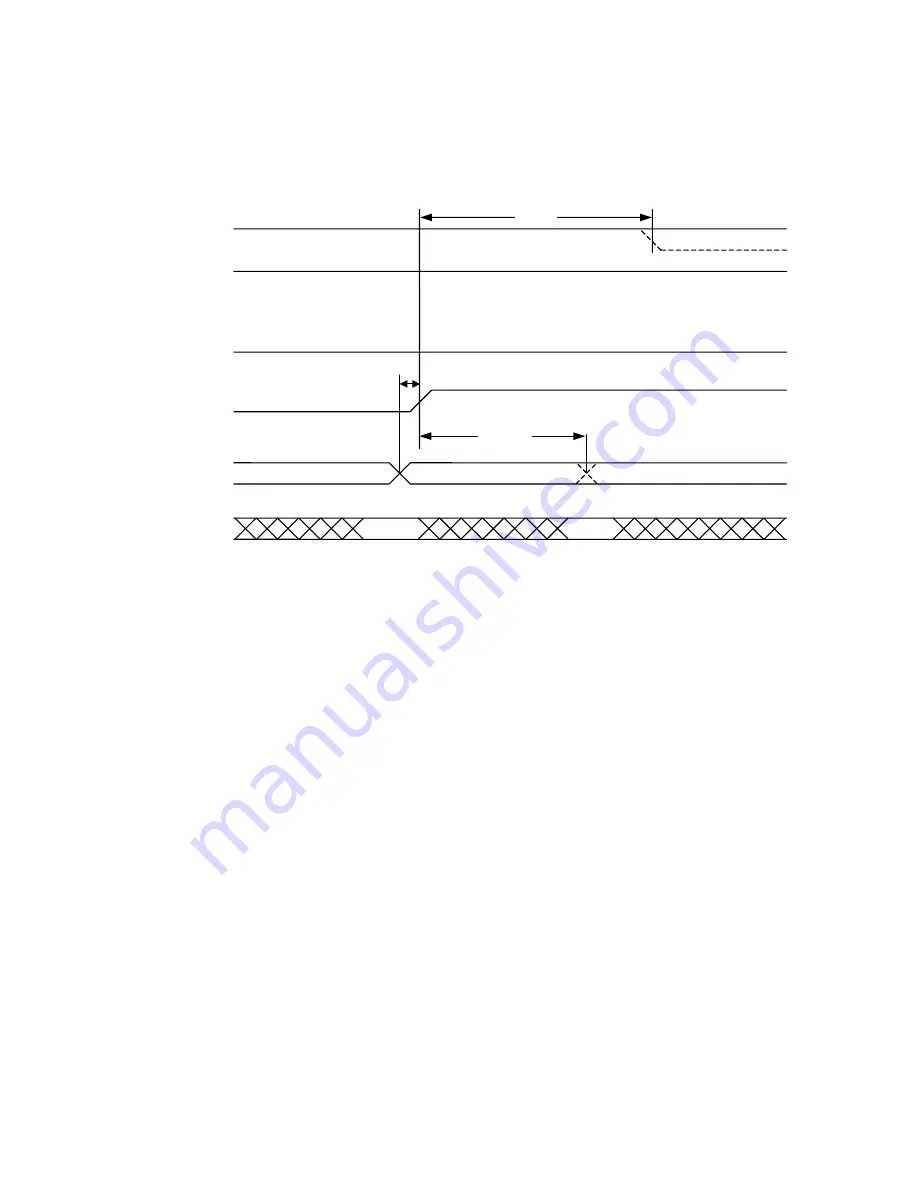 Fujitsu MPF3102AH Product Manual Download Page 163