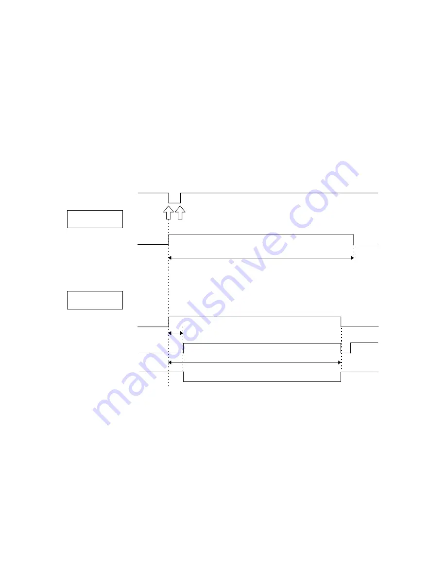 Fujitsu MPF3102AH Product Manual Download Page 171