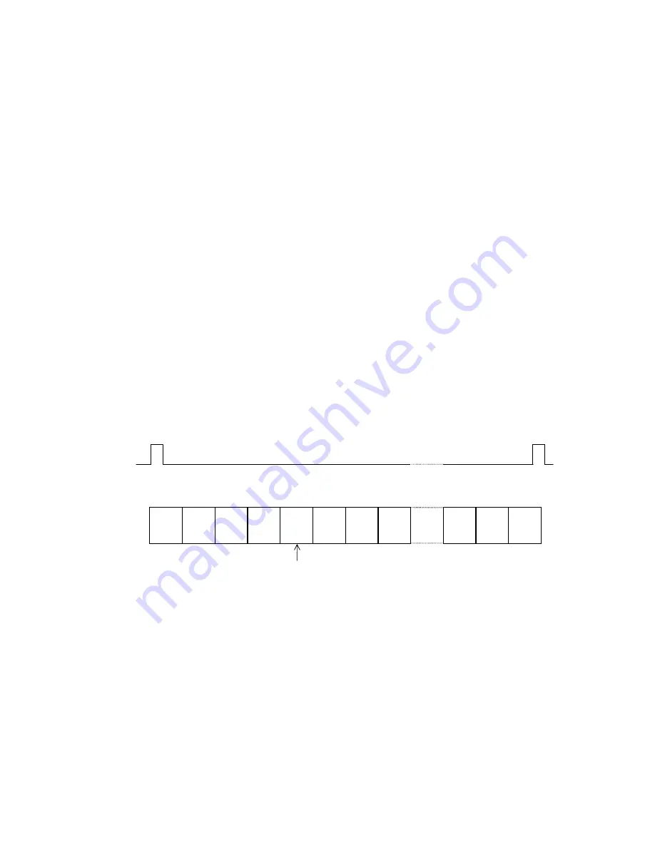 Fujitsu MPF3102AH Скачать руководство пользователя страница 178