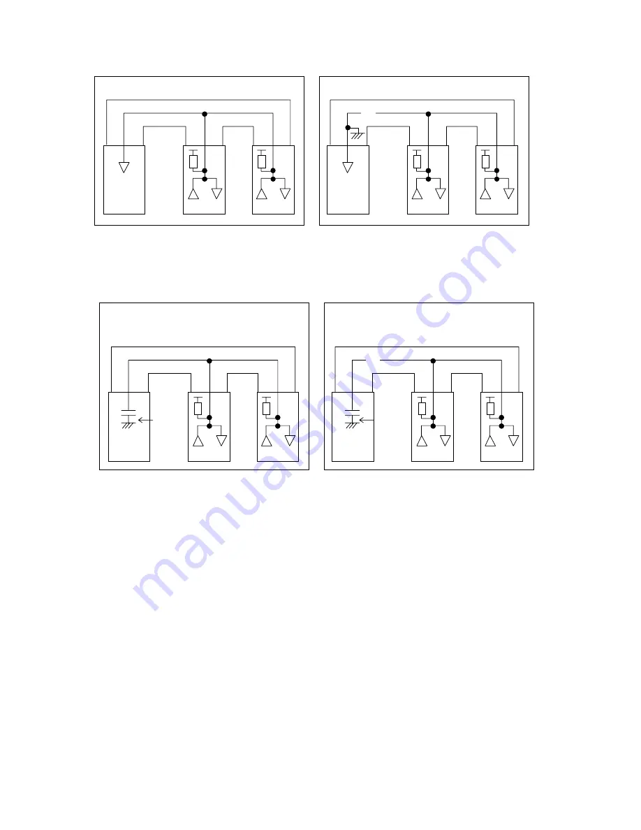 Fujitsu MPF3204AH Скачать руководство пользователя страница 43