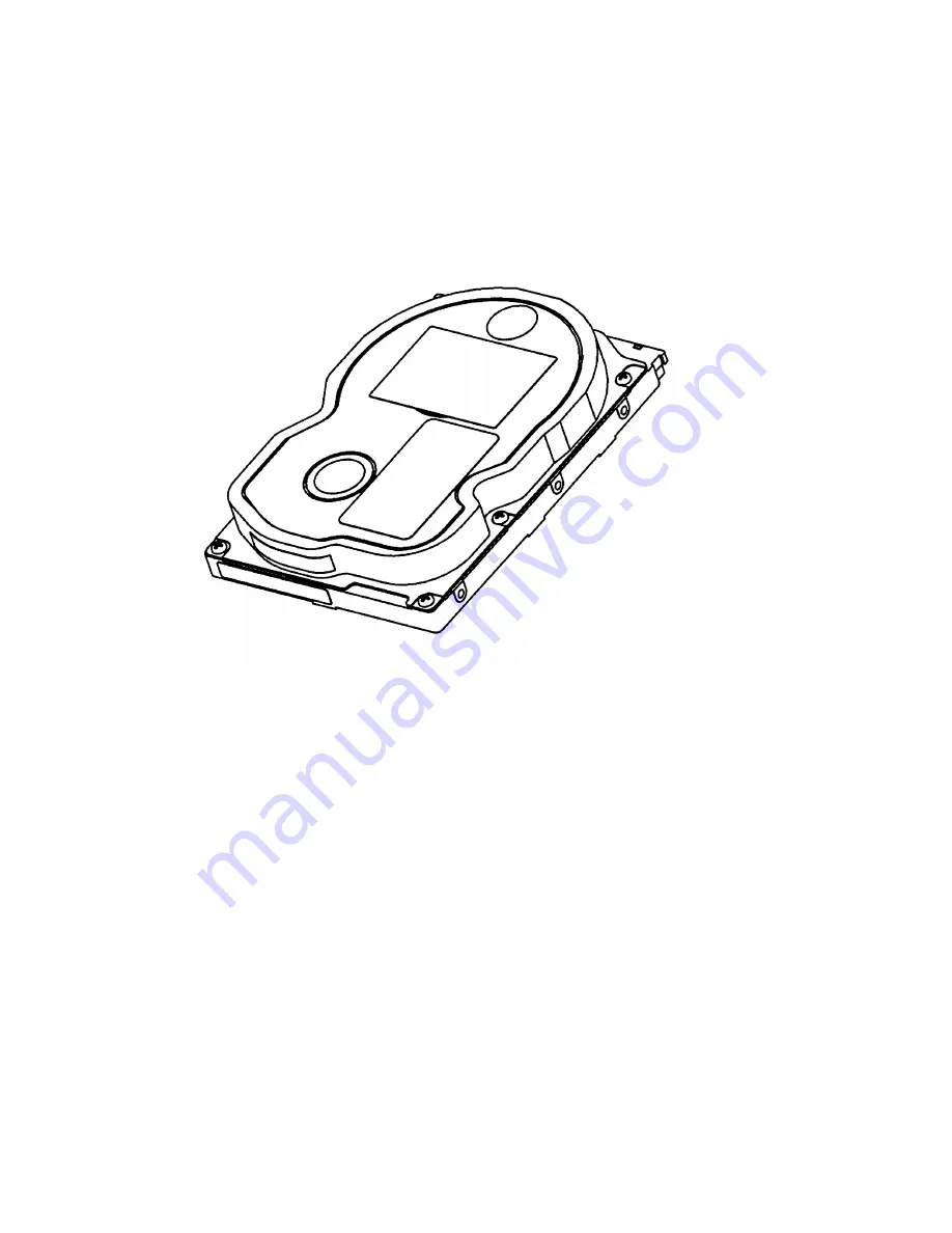 Fujitsu MPG3xxxAT Product Manual Download Page 33