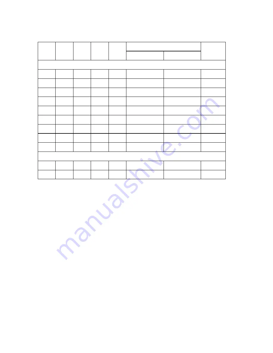 Fujitsu MPG3xxxAT Product Manual Download Page 74