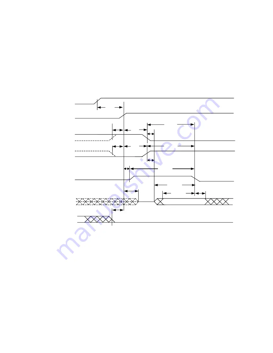 Fujitsu MPG3xxxAT Product Manual Download Page 163