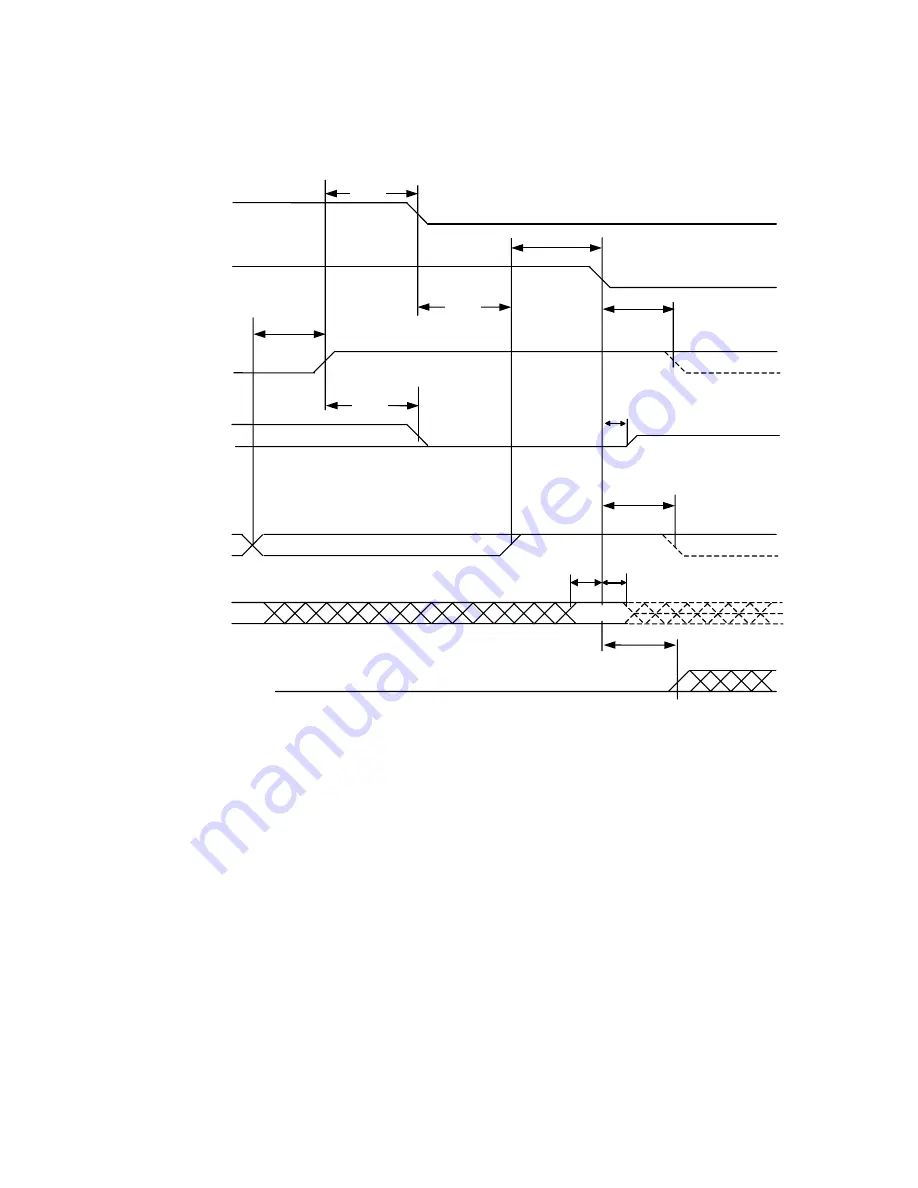 Fujitsu MPG3xxxAT Product Manual Download Page 174