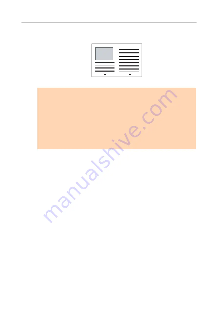 Fujitsu N7100 Operator'S Manual Download Page 223