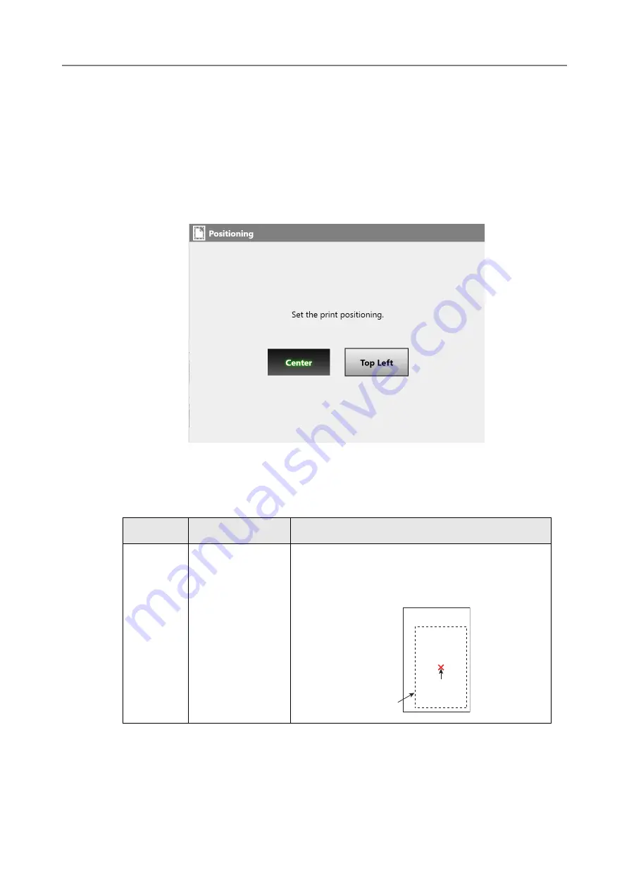 Fujitsu N7100 Operator'S Manual Download Page 259