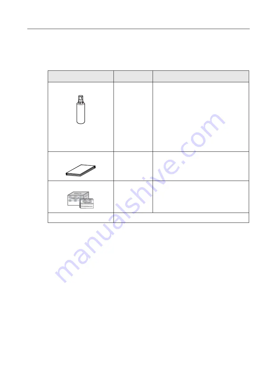 Fujitsu N7100 Operator'S Manual Download Page 342