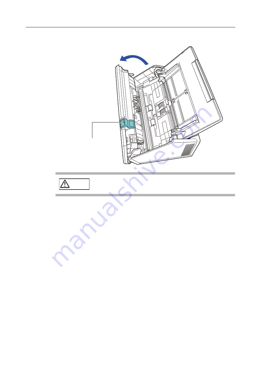 Fujitsu N7100 Operator'S Manual Download Page 346